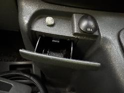 View FIAT SCUDO 2013 2 Door Van Breaking