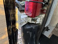 View FIAT SCUDO 2013 2 Door Van Breaking