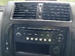 View FIAT SCUDO 2013 2 Door Van Breaking