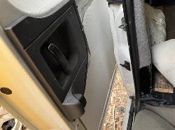 View FIAT SCUDO 2013 2 Door Van Breaking