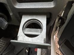 View FIAT SCUDO 2013 2 Door Van Breaking