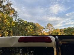 View FIAT SCUDO 2013 2 Door Van Breaking