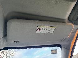 View FIAT SCUDO 2013 2 Door Van Breaking