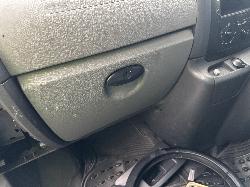 View FIAT SCUDO 2013 2 Door Van Breaking