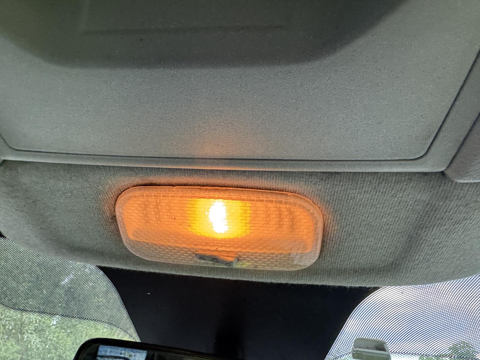 View FIAT SCUDO 2013 2 Door Van Breaking