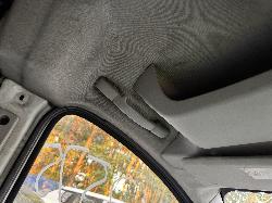 View FIAT SCUDO 2013 2 Door Van Breaking