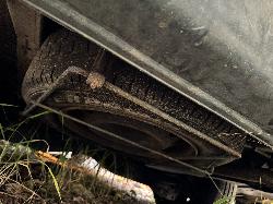 View FIAT SCUDO 2013 2 Door Van Breaking