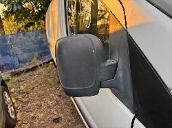 View FIAT SCUDO 2013 2 Door Van Breaking