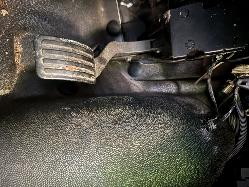 View FIAT SCUDO 2013 2 Door Van Breaking