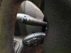 View FIAT SCUDO 2013 2 Door Van Breaking