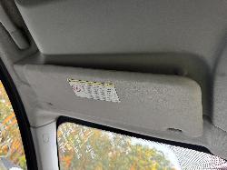View FIAT SCUDO 2013 2 Door Van Breaking