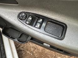 View FIAT SCUDO 2013 2 Door Van Breaking