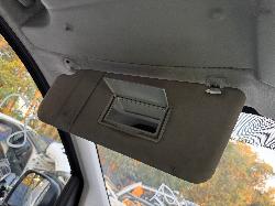 View FIAT SCUDO 2013 2 Door Van Breaking