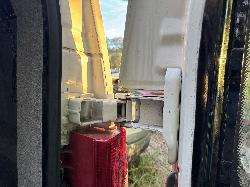 View FIAT SCUDO 2013 2 Door Van Breaking