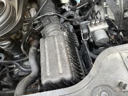 View FIAT SCUDO 2013 2 Door Van Breaking