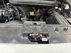 View FIAT SCUDO 2013 2 Door Van Breaking