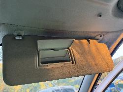 View FIAT SCUDO 2013 2 Door Van Breaking
