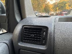 View FIAT SCUDO 2013 2 Door Van Breaking