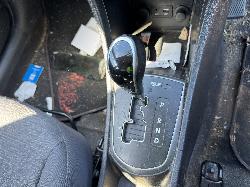 View HYUNDAI ACCENT 2017 4 Door Sedan Breaking