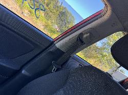 View HYUNDAI ACCENT 2017 4 Door Sedan Breaking