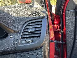 View HYUNDAI ACCENT 2017 4 Door Sedan Breaking
