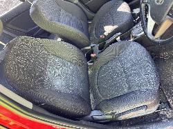 View HYUNDAI ACCENT 2017 4 Door Sedan Breaking
