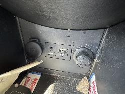 View HYUNDAI ACCENT 2017 4 Door Sedan Breaking
