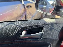 View HYUNDAI ACCENT 2017 4 Door Sedan Breaking