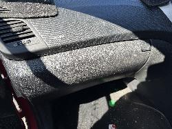 View HYUNDAI ACCENT 2017 4 Door Sedan Breaking