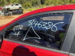 View HYUNDAI ACCENT 2017 4 Door Sedan Breaking