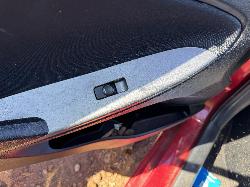 View HYUNDAI ACCENT 2017 4 Door Sedan Breaking