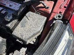 View HYUNDAI ACCENT 2017 4 Door Sedan Breaking