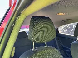 View HYUNDAI ACCENT 2017 4 Door Sedan Breaking