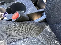 View HYUNDAI ACCENT 2017 4 Door Sedan Breaking