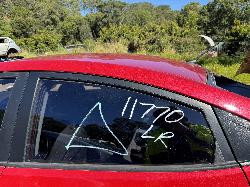 View HYUNDAI ACCENT 2017 4 Door Sedan Breaking