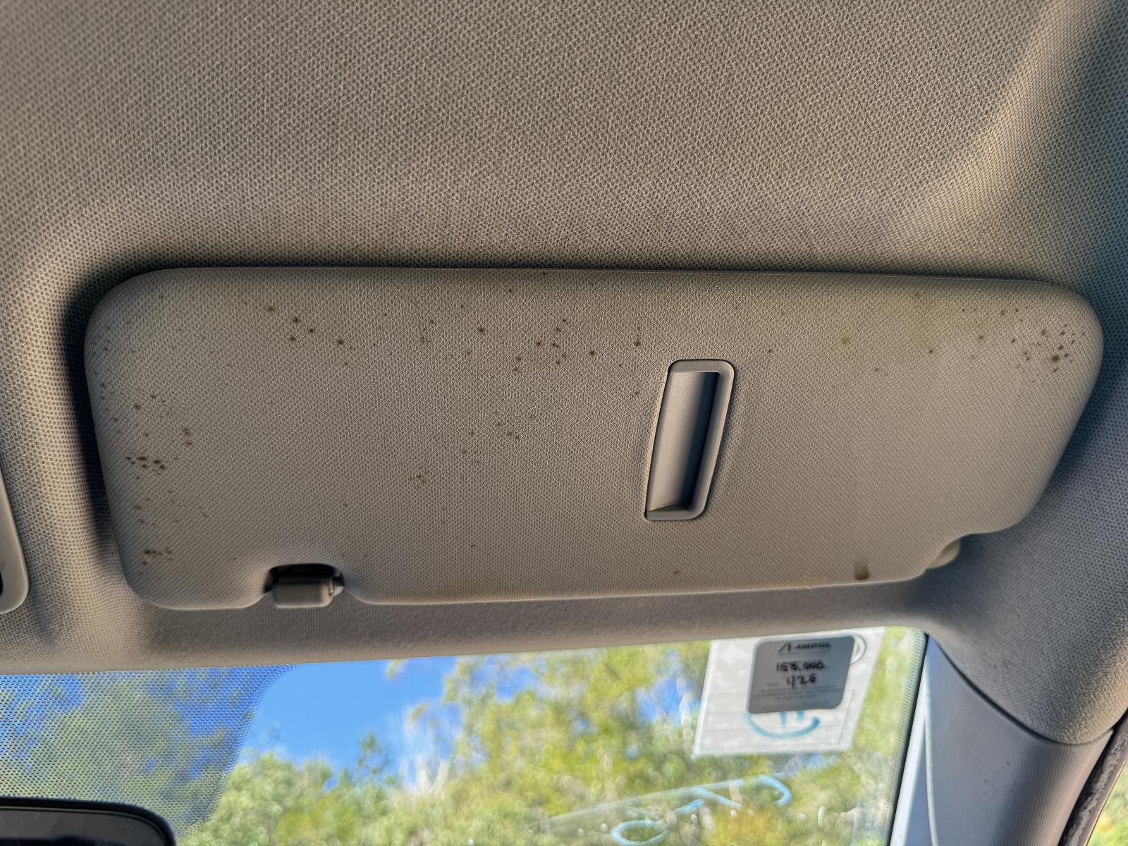 View HYUNDAI ACCENT 2017 4 Door Sedan Breaking