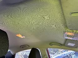 View HYUNDAI ACCENT 2017 4 Door Sedan Breaking