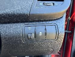 View HYUNDAI ACCENT 2017 4 Door Sedan Breaking