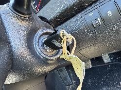 View HYUNDAI ACCENT 2017 4 Door Sedan Breaking