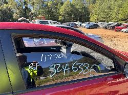 View HYUNDAI ACCENT 2017 4 Door Sedan Breaking