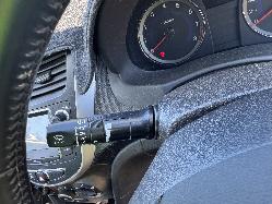 View HYUNDAI ACCENT 2017 4 Door Sedan Breaking