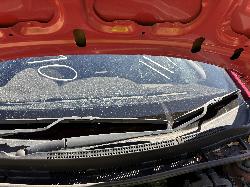 View HYUNDAI ACCENT 2017 4 Door Sedan Breaking