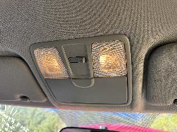 View HYUNDAI ACCENT 2017 4 Door Sedan Breaking