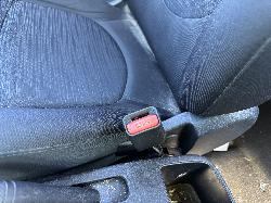 View HYUNDAI ACCENT 2017 4 Door Sedan Breaking