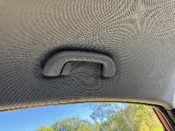 View HYUNDAI ACCENT 2017 4 Door Sedan Breaking