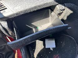 View HYUNDAI ACCENT 2017 4 Door Sedan Breaking