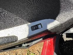 View HYUNDAI ACCENT 2017 4 Door Sedan Breaking