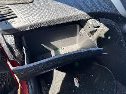 View HYUNDAI ACCENT 2017 4 Door Sedan Breaking