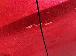 View HYUNDAI ACCENT 2017 4 Door Sedan Breaking