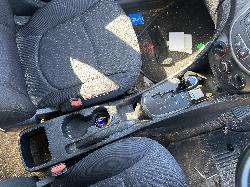 View HYUNDAI ACCENT 2017 4 Door Sedan Breaking